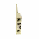 H2110B-3 - Essential Electric Supply