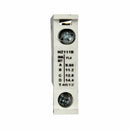 H2111B-3 Cutler Hammer Freedom Series Heater Element 14.4 Full load amps - Essential Electric Supply