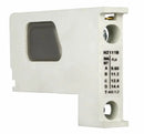 H2111B-3 - Cutler Hammer Freedom Series Heater Element 9.6-14.4A Fast Trip Class 10 NEMA IEC - Essential Electric Supply