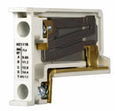 H2111B-3 - Cutler Hammer Freedom Series Heater Element 9.6-14.4A Fast Trip Class 10 NEMA IEC - Essential Electric Supply