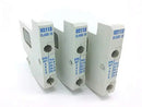 H2113-3 Cutler Hammer Freedom Series Heater Element 32 Full load amps - Essential Electric Supply