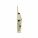 H2113B-3 - Cutler Hammer Freedom Series Thermal Overload Heater Element 18.7-28.1A Fast Trip Class 10 NEMA IEC - Essential Electric Supply