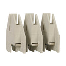 H2117-3 Cutler Hammer Freedom Series Heater Element Full load amps - Essential Electric Supply