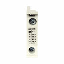 H2117B-3 - Essential Electric Supply
