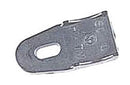 CB204 Thomas & Betts Conduit Fitting Pull Corner Elbow Section - Essential Electric Supply