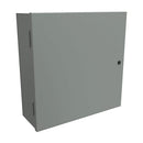 N1A20207 - Hammond Mfg Circuit Breaker  Enclosure - Essential Electric Supply