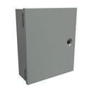 N1J12104 - Hammond Mfg Circuit Breaker  Enclosure - Essential Electric Supply