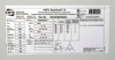 SG3C0045KD - Essential Electric Supply