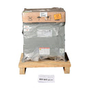SG3C0045KD - Essential Electric Supply