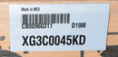 SG3C0045KD - Essential Electric Supply