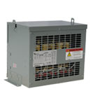 CRX0396AE - Essential Electric Supply