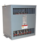CRX0414BE - Essential Electric Supply