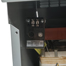 DM051JJ - Essential Electric Supply