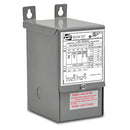 C1F1C0WES - Essential Electric Supply