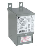 C1FC25LE - Essential Electric Supply