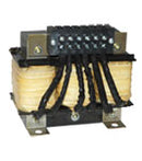 CRX0052AC - Essential Electric Supply