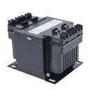 PH1000MGJ - Essential Electric Supply