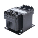 PH1000MGJ - Essential Electric Supply