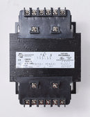 PH1000MGJ - Essential Electric Supply