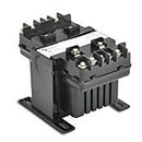 PH150MGJ - Essential Electric Supply
