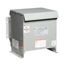 SG3A0015KB - Essential Electric Supply