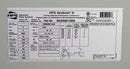 SG3A0015KB - Essential Electric Supply