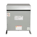 SG3A0030KB - Essential Electric Supply
