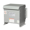 SG3C0015KD - Essential Electric Supply