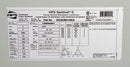 SG3C0015KD - Essential Electric Supply