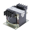 SP150SP - Essential Electric Supply