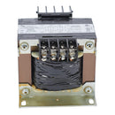 SP350PR - Essential Electric Supply