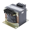 SP350PR - Essential Electric Supply