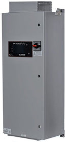Hammond Power Solutions WAHF1K100A - Dry-Type Transformer 1000 kVA (600Y/347V Secondary) - Essential Electric Supply