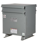 MG3A0075SBSCGC0 - Essential Electric Supply