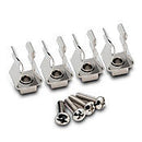PFK2 - Essential Electric Supply