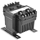 PH350MGJ - Essential Electric Supply