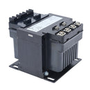 PH750MLI - Essential Electric Supply