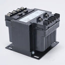 PH750MLI - Essential Electric Supply