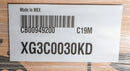 SG3C0030KD - Essential Electric Supply