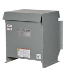 SG3L0037HE0C - Essential Electric Supply