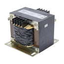 SP1000ACP - Essential Electric Supply
