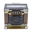 SP1000MQMJ - Essential Electric Supply