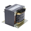 SP1000SP - Essential Electric Supply