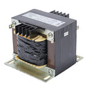 SP1000SP - Essential Electric Supply