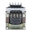 SP100MQMJ - Essential Electric Supply