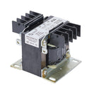 SP100PR - Essential Electric Supply