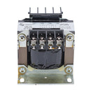 SP100PR - Essential Electric Supply