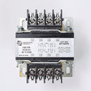 SP100PR - Essential Electric Supply