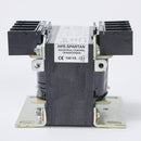 SP100PR - Essential Electric Supply