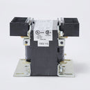 SP100PR - Essential Electric Supply
